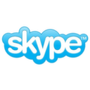 Skype