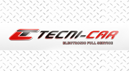 Baterias - Electromecanica