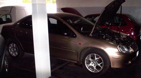 www.tecni-car.com.ar